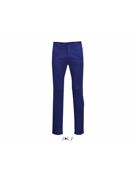 pantalone-uomo-jules-men-sols-240-gr-blu coloniale.jpg